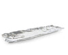 Arthur Court Serveware Arthur Court Oblong Tray - Horse