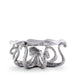 Arthur Court Giftware Arthur Court Octopus Treat / Cookie Stand