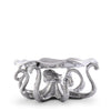Arthur Court Giftware Arthur Court Octopus Treat / Cookie Stand