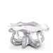 Arthur Court Giftware Arthur Court Octopus Treat / Cookie Stand