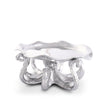 Arthur Court Giftware Arthur Court Octopus Treat / Cookie Stand