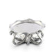 Arthur Court Giftware Arthur Court Octopus Treat / Cookie Stand