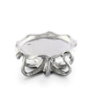 Arthur Court Giftware Arthur Court Octopus Treat / Cookie Stand