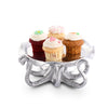 Arthur Court Giftware Arthur Court Octopus Treat / Cookie Stand