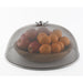 Arthur Court Serveware Arthur Court Olive Stainless Mesh Picnic Cover