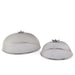 Arthur Court Serveware Arthur Court Olive Stainless Mesh Picnic Cover