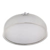 Arthur Court Serveware Arthur Court Olive Stainless Mesh Picnic Cover