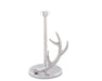 Arthur Court Giftware Arthur Court Paper Towel Holder - Antler