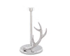 Arthur Court Giftware Arthur Court Paper Towel Holder - Antler