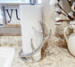 Arthur Court Giftware Arthur Court Paper Towel Holder - Antler