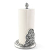 Arthur Court Giftware Arthur Court Paper Towel holder - Concho