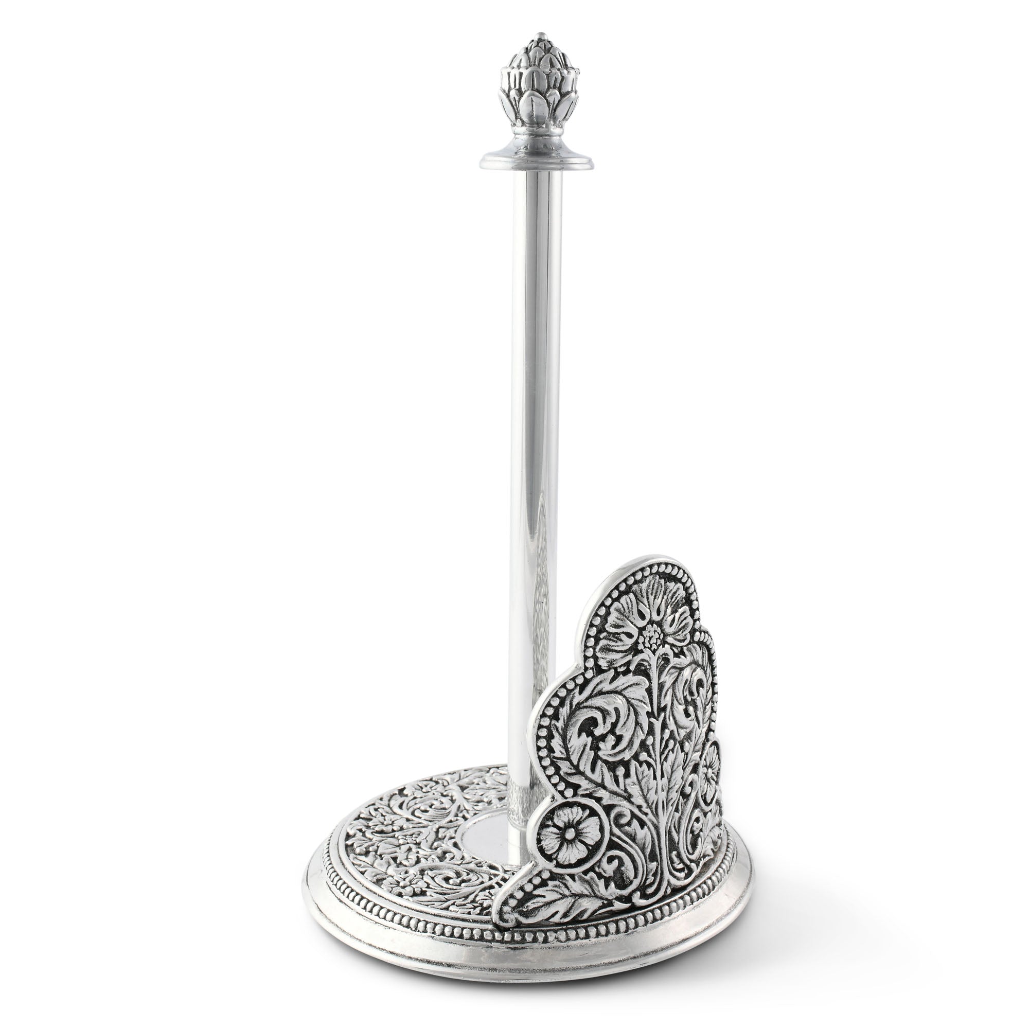 Arthur Court Giftware Arthur Court Paper Towel holder - Concho