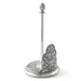Arthur Court Giftware Arthur Court Paper Towel holder - Concho
