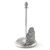 Arthur Court Giftware Arthur Court Paper Towel holder - Concho