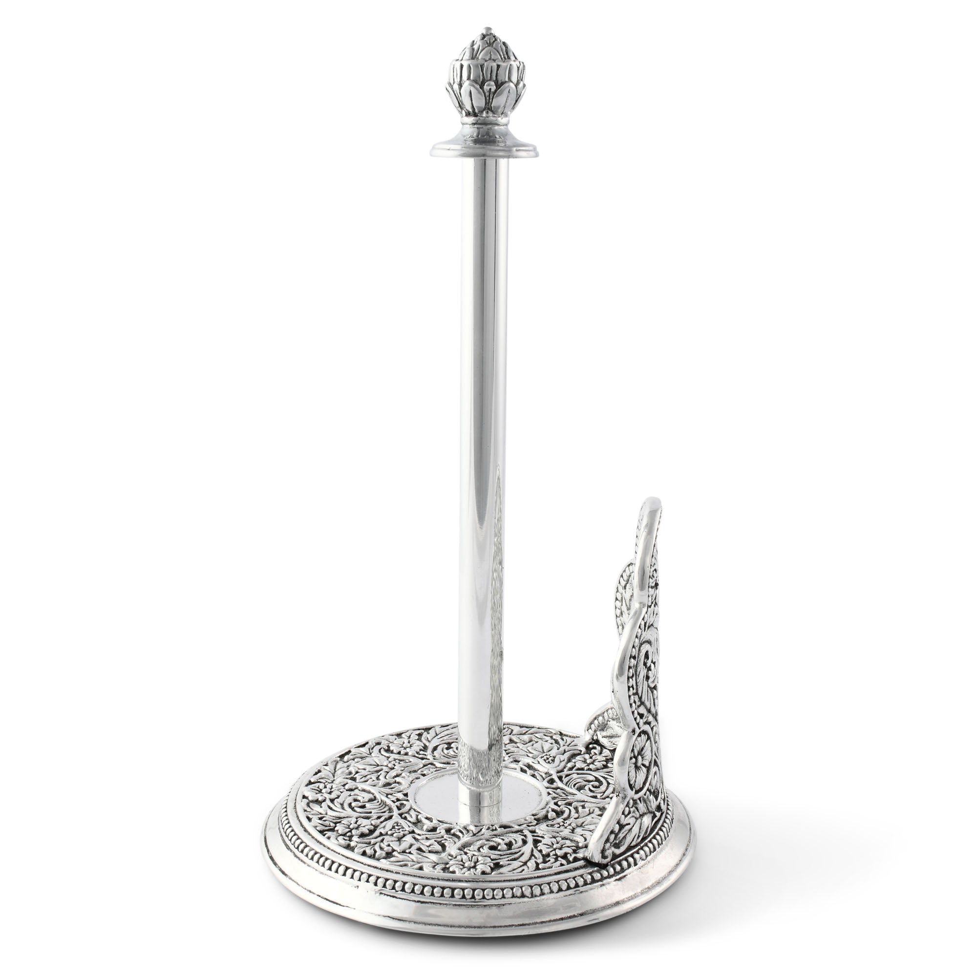 Arthur Court Giftware Arthur Court Paper Towel holder - Concho