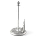 Arthur Court Giftware Arthur Court Paper Towel holder - Concho