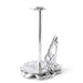 Arthur Court Giftware Arthur Court Paper Towel Holder - Crab