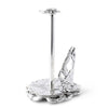 Arthur Court Giftware Arthur Court Paper Towel Holder - Crab