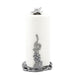 Arthur Court Giftware Arthur Court Paper Towel Holder - Grape