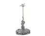Arthur Court Giftware Arthur Court Paper Towel Holder - Grape