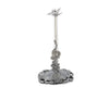 Arthur Court Giftware Arthur Court Paper Towel Holder - Grape