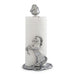 Arthur Court Giftware Arthur Court Paper Towel Holder - Horse