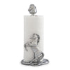 Arthur Court Giftware Arthur Court Paper Towel Holder - Horse