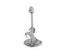 Arthur Court Giftware Arthur Court Paper Towel Holder - Horse
