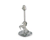 Arthur Court Giftware Arthur Court Paper Towel Holder - Horse