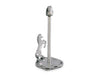 Arthur Court Giftware Arthur Court Paper Towel Holder - Horse
