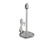 Arthur Court Giftware Arthur Court Paper Towel Holder - Horse