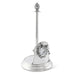 Arthur Court Giftware Arthur Court Paper Towel Holder - Horse Head