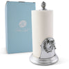 Arthur Court Giftware Arthur Court Paper Towel Holder - Horse Head