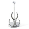 Arthur Court Giftware Arthur Court Paper Towel Holder - Horseshoe