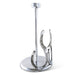Arthur Court Giftware Arthur Court Paper Towel Holder - Horseshoe