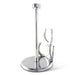 Arthur Court Giftware Arthur Court Paper Towel Holder - Horseshoe