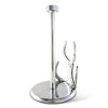 Arthur Court Giftware Arthur Court Paper Towel Holder - Horseshoe