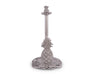 Arthur Court Giftware Arthur Court Paper Towel Holder - Pineapple