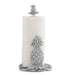 Arthur Court Giftware Arthur Court Paper Towel Holder - Pineapple
