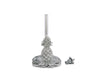 Arthur Court Giftware Arthur Court Paper Towel Holder - Pineapple