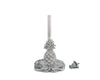 Arthur Court Giftware Arthur Court Paper Towel Holder - Pineapple