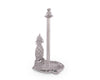 Arthur Court Giftware Arthur Court Paper Towel Holder - Pineapple