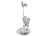 Arthur Court Giftware Arthur Court Paper Towel Holder - Rooster