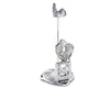 Arthur Court Giftware Arthur Court Paper Towel Holder - Rooster