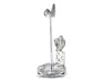 Arthur Court Giftware Arthur Court Paper Towel Holder - Rooster
