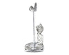 Arthur Court Giftware Arthur Court Paper Towel Holder - Rooster