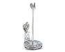 Arthur Court Giftware Arthur Court Paper Towel Holder - Rooster
