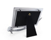 Arthur Court Picture Frames Arthur Court Photo Frame 4x6 - Antler