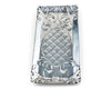 Arthur Court Serveware Arthur Court Pineapple Bread Tray 6x12