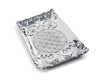 Arthur Court Serveware Arthur Court Pineapple Bread Tray 6x12